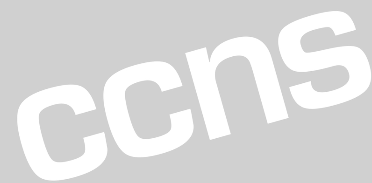 CCNS Logo